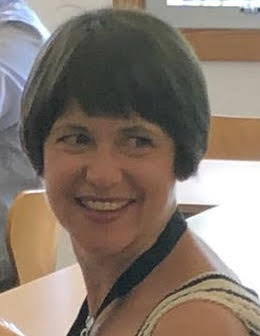 Susanna Barsotti