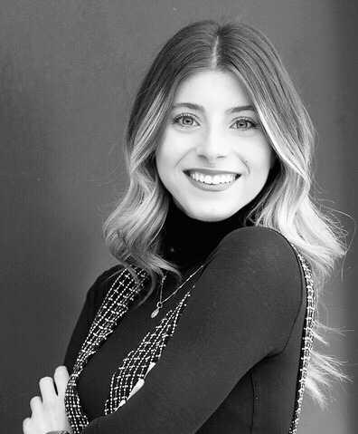 Jenna D'Andrea