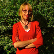 Hanna Dymel-Trzebiatowska