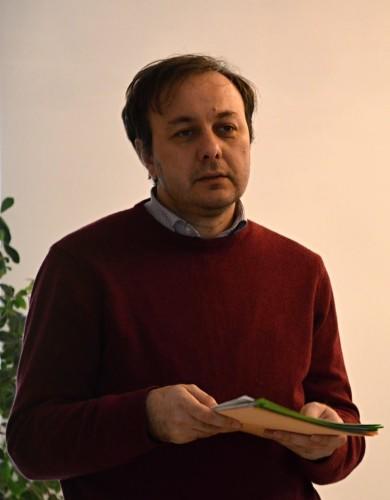 Peter Karpinský