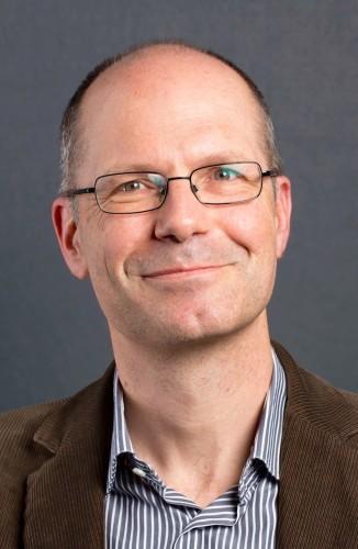 Michael Cornelius Prusse