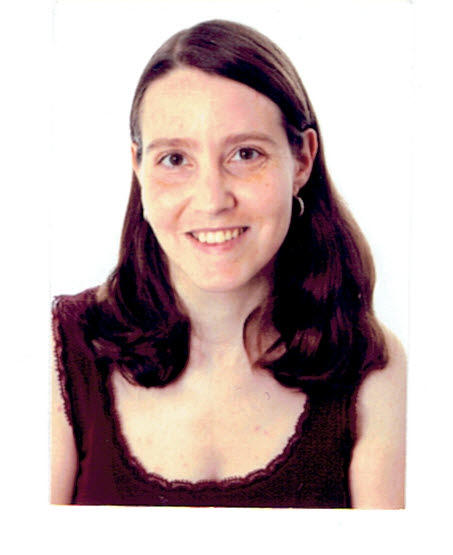 Leonor Ruiz Guerrero